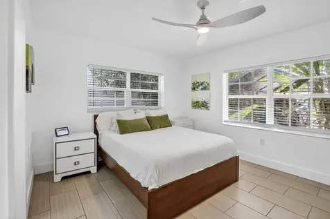 1213 SW 21st Street Fort Lauderdale FL 33315