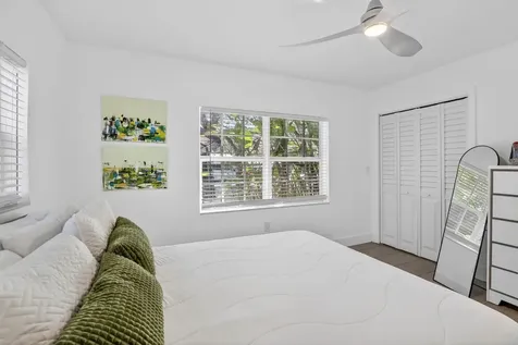 1213 SW 21st Street Fort Lauderdale FL 33315