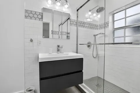 1213 SW 21st Street Fort Lauderdale FL 33315