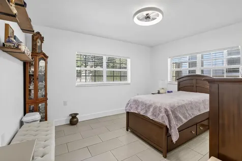 1213 SW 21st Street Fort Lauderdale FL 33315