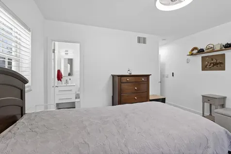 1213 SW 21st Street Fort Lauderdale FL 33315