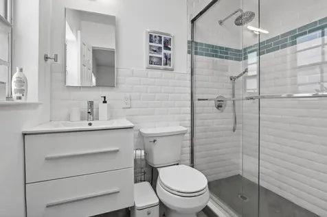 1213 SW 21st Street Fort Lauderdale FL 33315