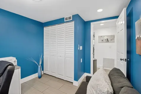 1213 SW 21st Street Fort Lauderdale FL 33315