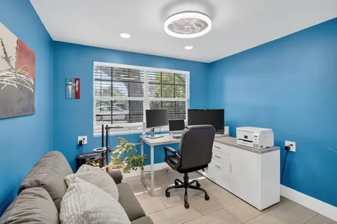 1213 SW 21st Street Fort Lauderdale FL 33315
