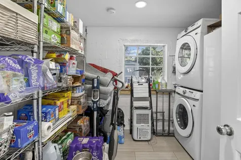 1213 SW 21st Street Fort Lauderdale FL 33315