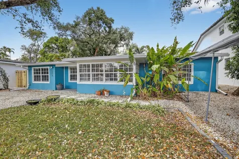 1213 SW 21st Street Fort Lauderdale FL 33315