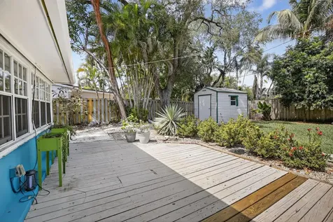 1213 SW 21st Street Fort Lauderdale FL 33315