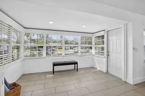 1213 SW 21st Street Fort Lauderdale FL 33315