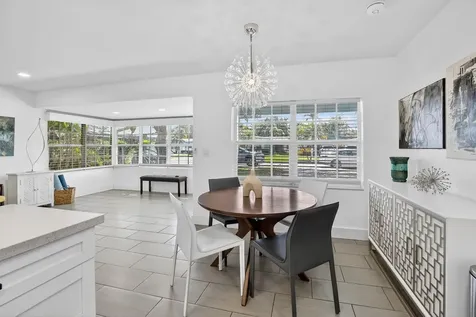 1213 SW 21st Street Fort Lauderdale FL 33315