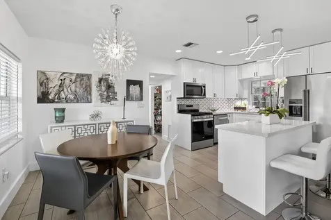 1213 SW 21st Street Fort Lauderdale FL 33315