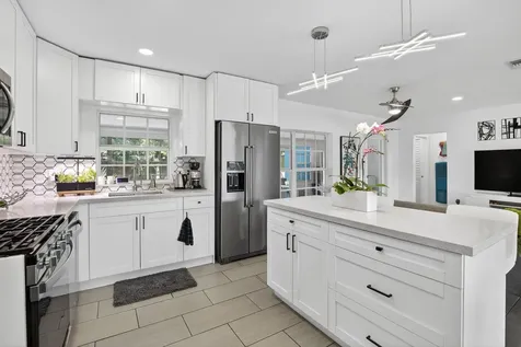 1213 SW 21st Street Fort Lauderdale FL 33315