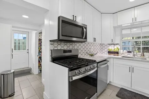 1213 SW 21st Street Fort Lauderdale FL 33315