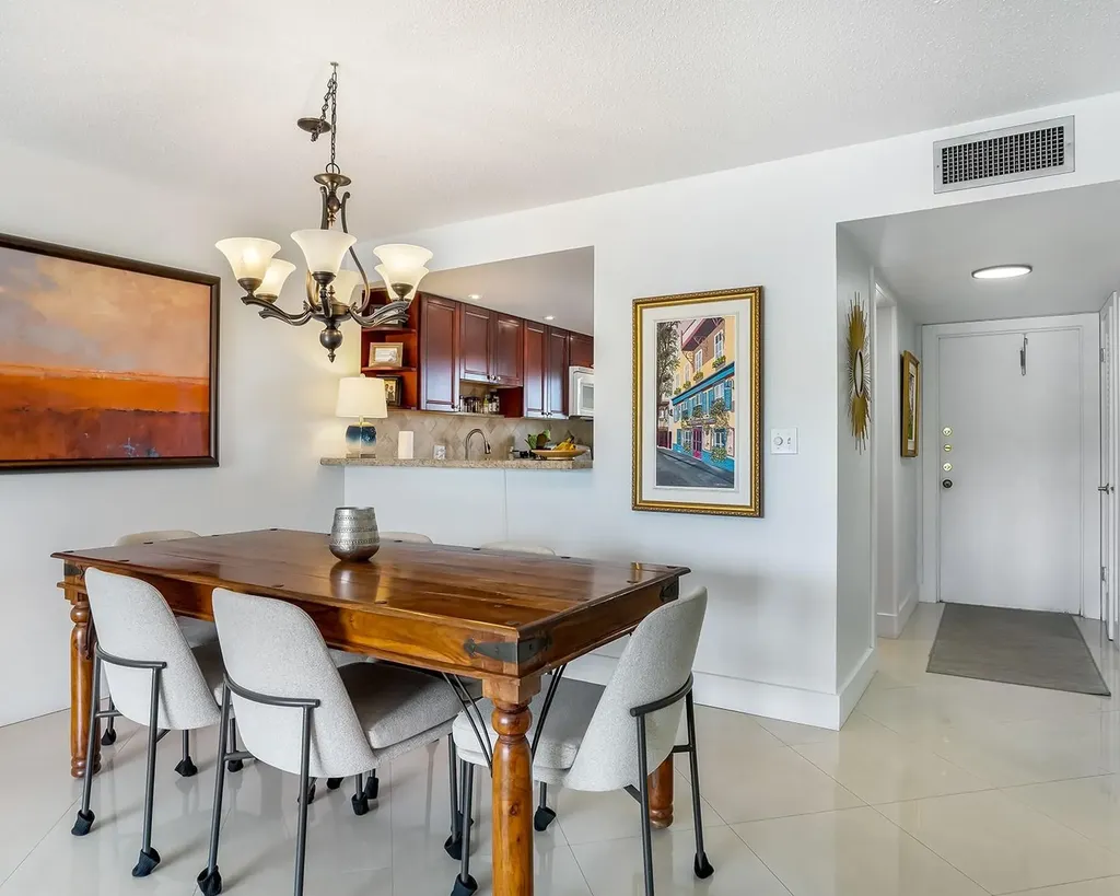 4700 Washington Street Hollywood FL 33021