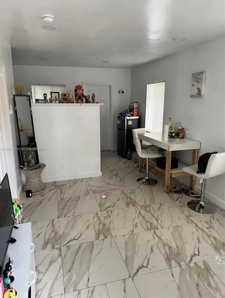 3932 SW 12th Place Fort Lauderdale FL 33312