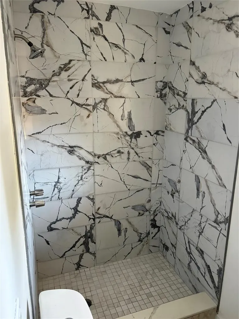 3932 SW 12th Place Fort Lauderdale FL 33312