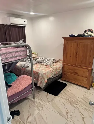 3932 SW 12th Place Fort Lauderdale FL 33312