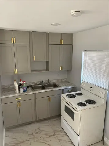 3932 SW 12th Place Fort Lauderdale FL 33312