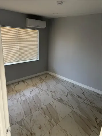 3932 SW 12th Place Fort Lauderdale FL 33312