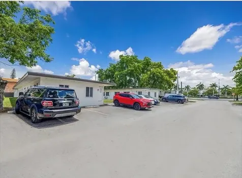 3932 SW 12th Place Fort Lauderdale FL 33312