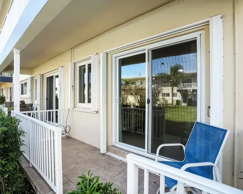 223 S Federal Highway Dania Beach FL 33004