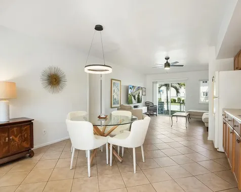 223 S Federal Highway Dania Beach FL 33004