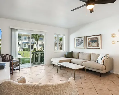 223 S Federal Highway Dania Beach FL 33004