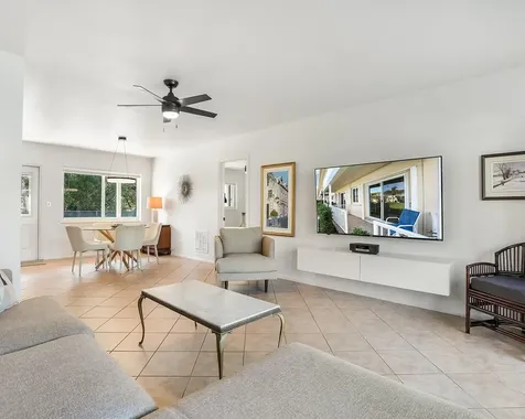 223 S Federal Highway Dania Beach FL 33004