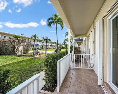 223 S Federal Highway Dania Beach FL 33004