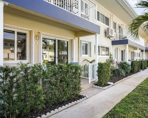 223 S Federal Highway Dania Beach FL 33004