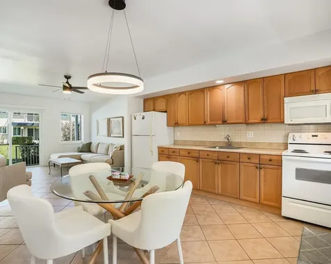 223 S Federal Highway Dania Beach FL 33004