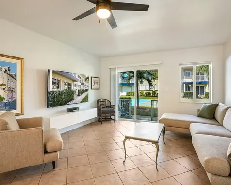 223 S Federal Highway Dania Beach FL 33004