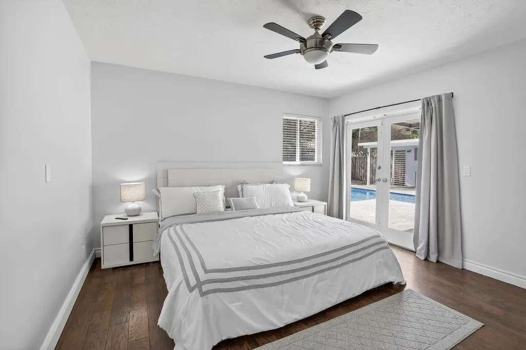 6500 SW 13th Street Plantation FL 33317