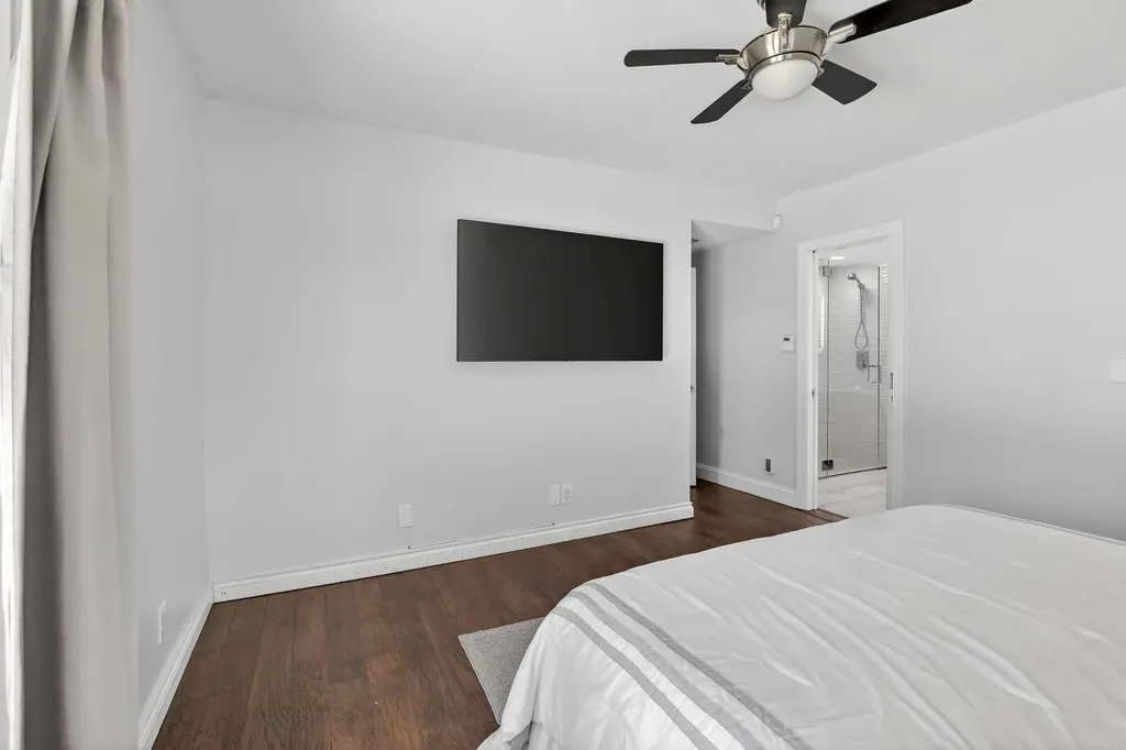 6500 SW 13th Street Plantation FL 33317