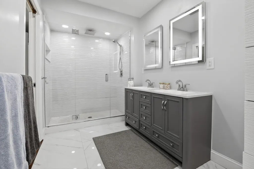 6500 SW 13th Street Plantation FL 33317