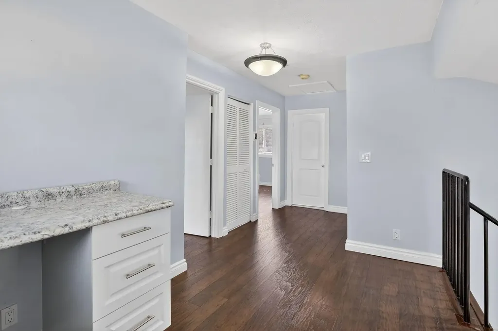 6500 SW 13th Street Plantation FL 33317