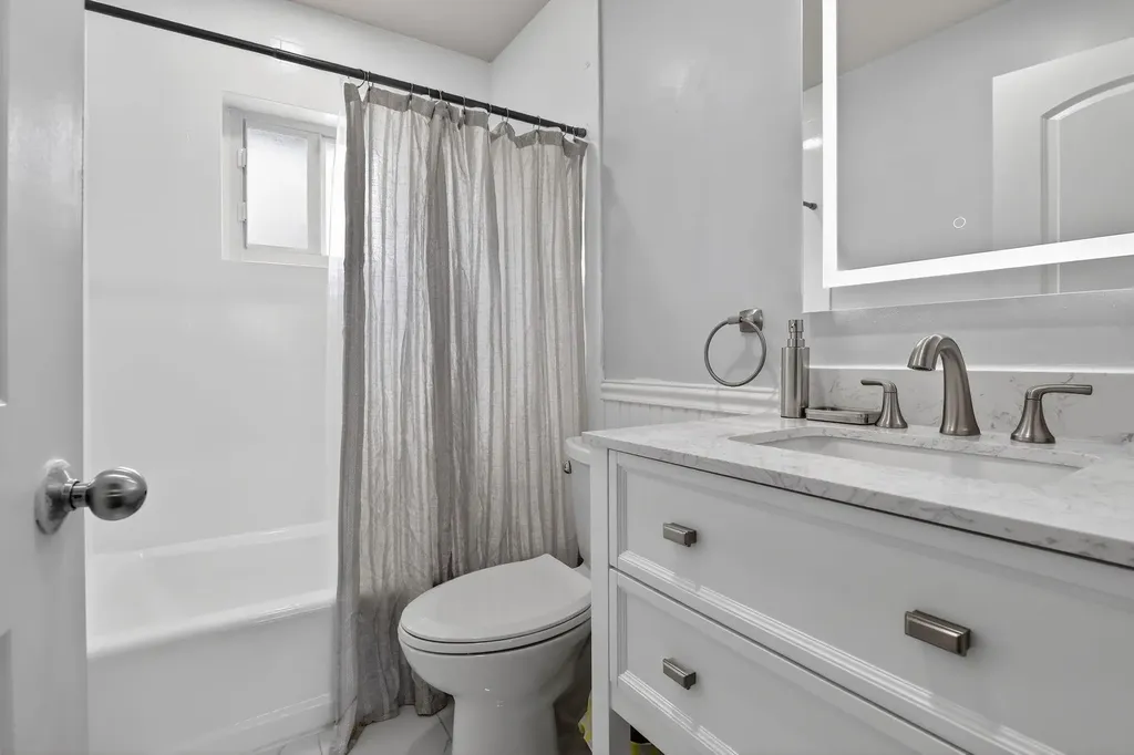 6500 SW 13th Street Plantation FL 33317