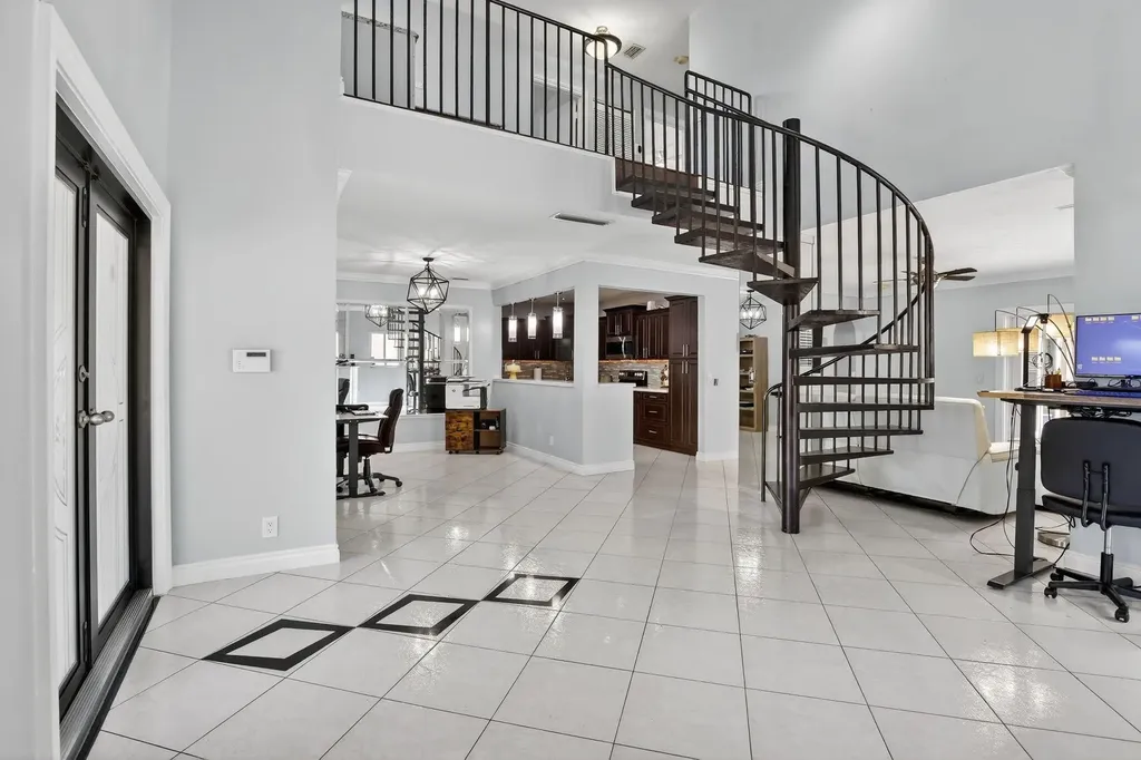 6500 SW 13th Street Plantation FL 33317