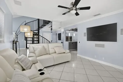 6500 SW 13th Street Plantation FL 33317