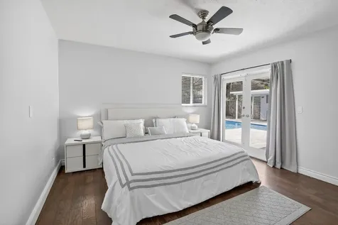 6500 SW 13th Street Plantation FL 33317