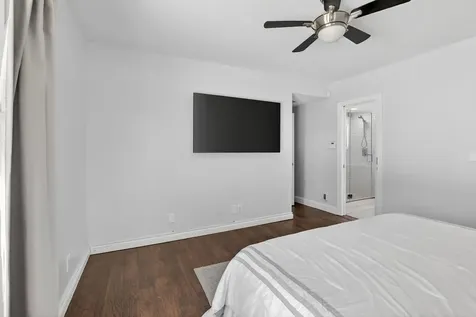 6500 SW 13th Street Plantation FL 33317