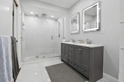 6500 SW 13th Street Plantation FL 33317
