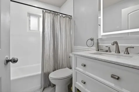 6500 SW 13th Street Plantation FL 33317