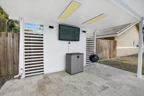 6500 SW 13th Street Plantation FL 33317