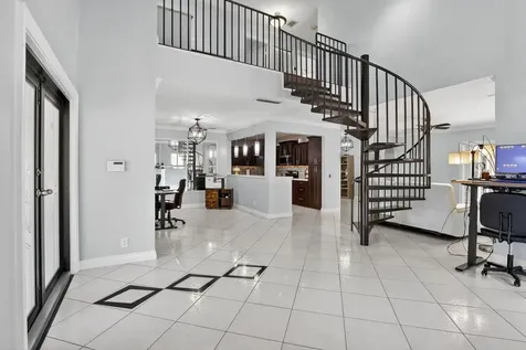 6500 SW 13th Street Plantation FL 33317