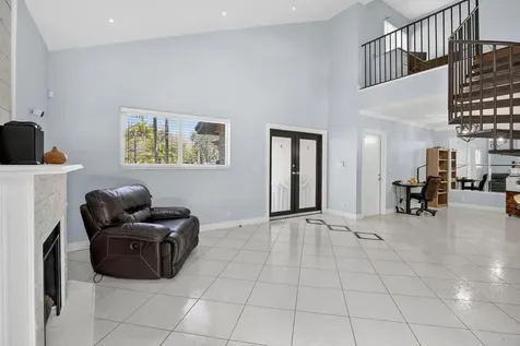 6500 SW 13th Street Plantation FL 33317