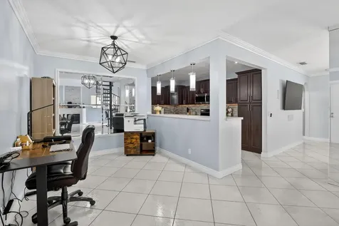 6500 SW 13th Street Plantation FL 33317
