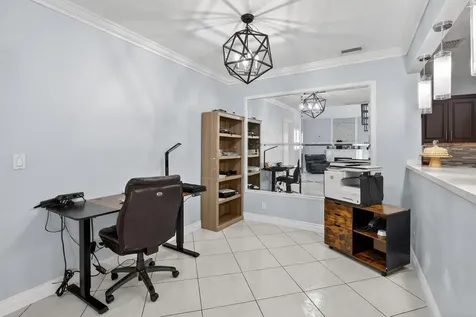6500 SW 13th Street Plantation FL 33317