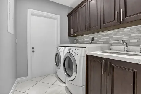 6500 SW 13th Street Plantation FL 33317
