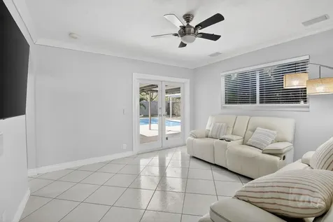 6500 SW 13th Street Plantation FL 33317
