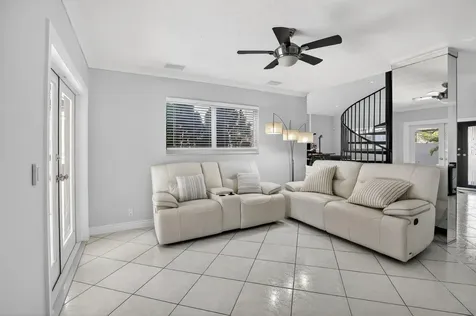 6500 SW 13th Street Plantation FL 33317